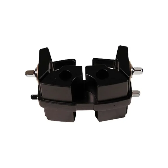 Zildjian Gen16 AE Drum Rack Extension Clamp