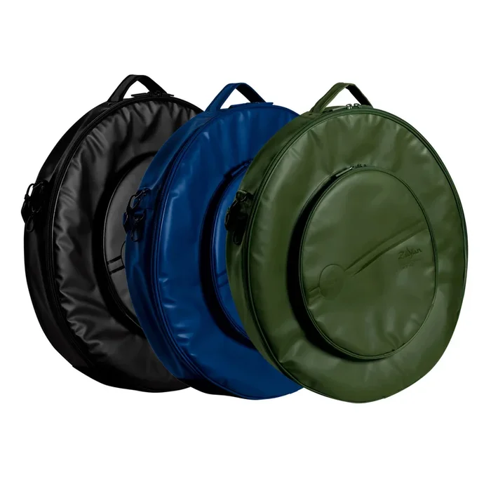 Zildjian Gigging 24″ Cymbal Bag