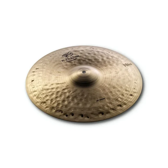 Zildjian K Constantinople Crash Cymbal 18″