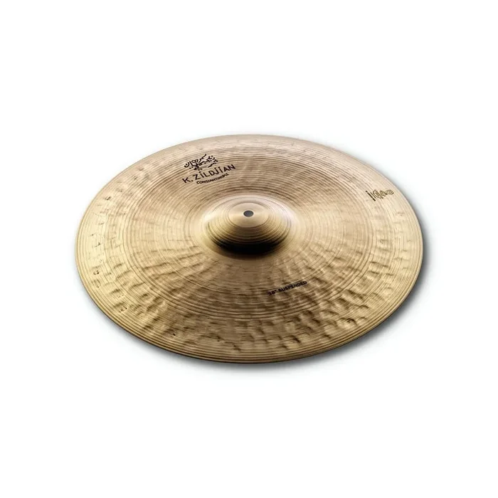Zildjian K Constantinople Suspended 18″