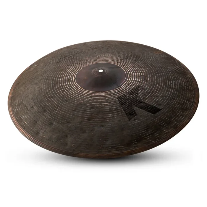 Zildjian K Custom 23″ Special Dry Ride