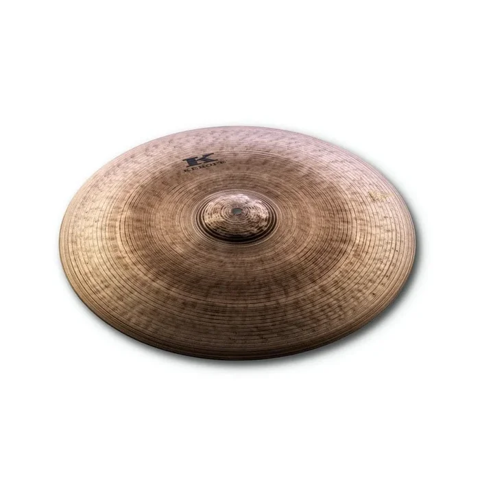 Zildjian Kerope Crash Cymbal 19″