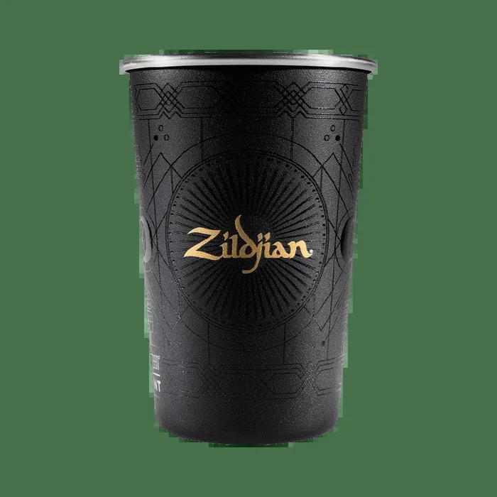 Zildjian Klean Kanteen 16oz Pint