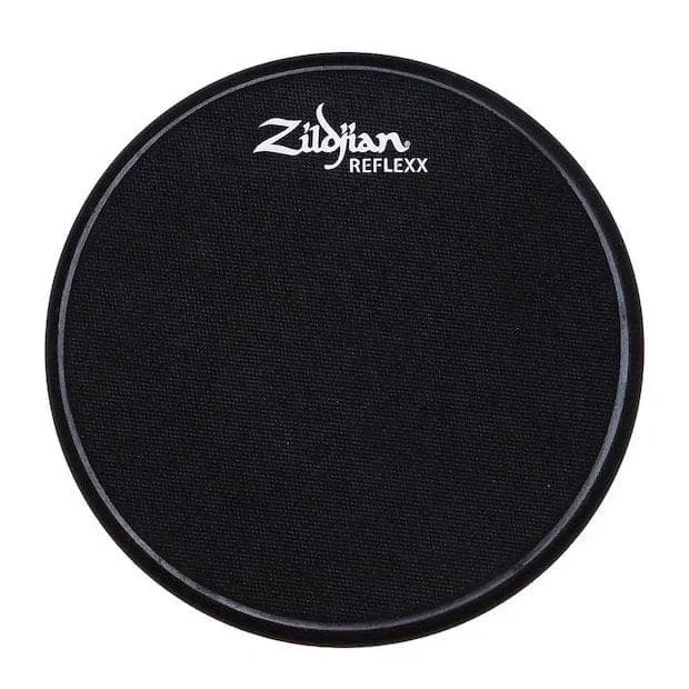 Zildjian Reflexx Conditioning Practice Pad 6″