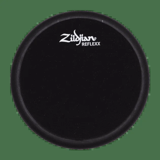 Zildjian Reflexx Practice Pad – 6”