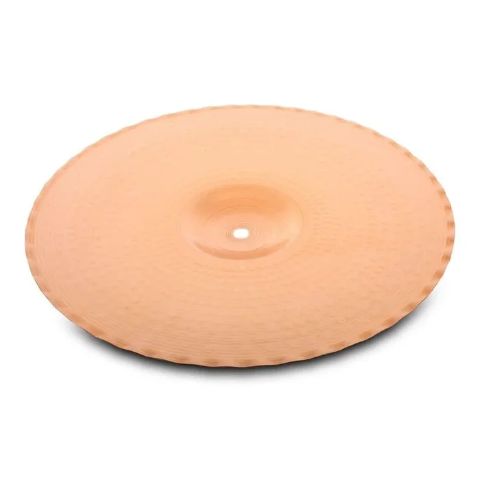 Zildjian S Mastersound Hi Hat Cymbal Bottom 14″