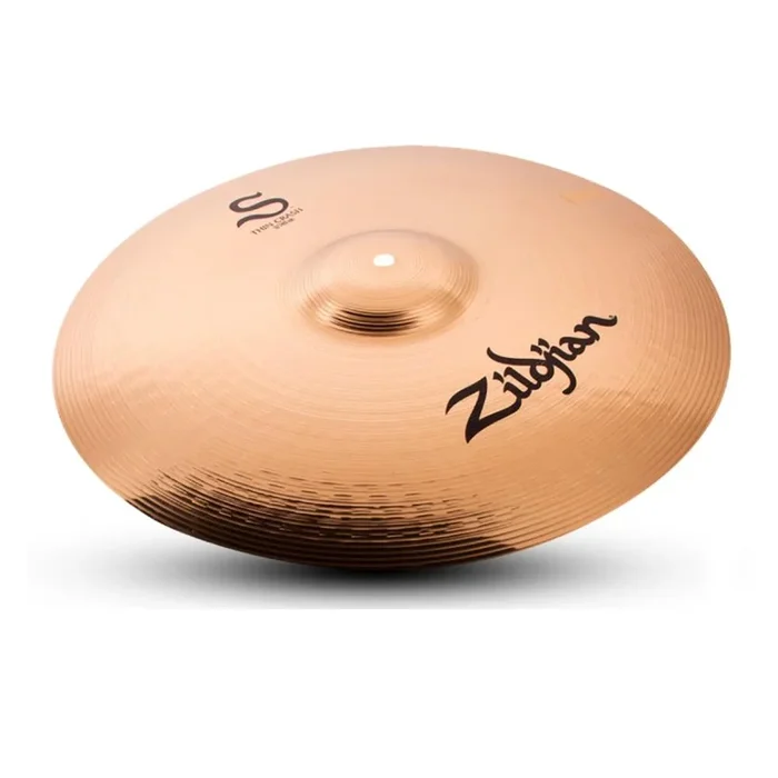 Zildjian S16RC 16 Inch S Series Rock Crash Cymbal