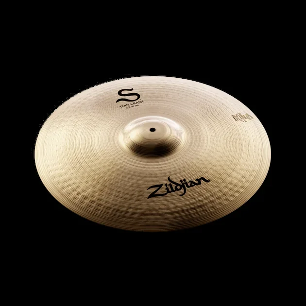 Zildjian Series 20″ Thin Crash Cymbal
