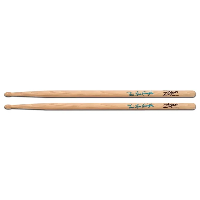 Zildjian Terri Lynn Carrington Artist Series Drum Stick