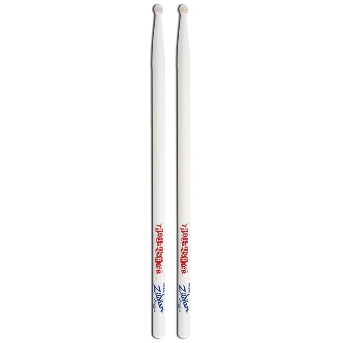 Zildjian Travis Barker Artist Series Drumsticks
