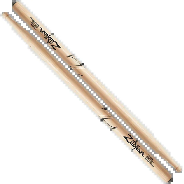 Zildjian Trigger Drum Sticks
