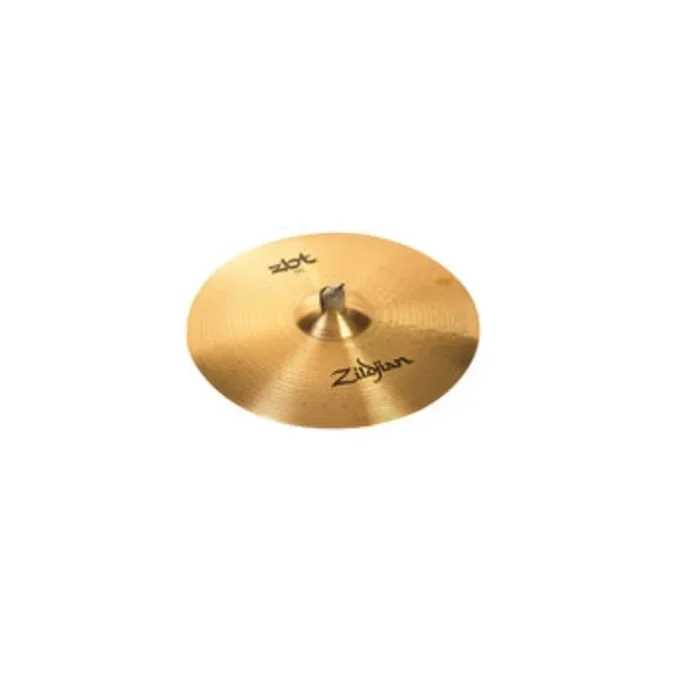Zildjian ZBT19C 19″ ZBT-Series Crash Cymbal