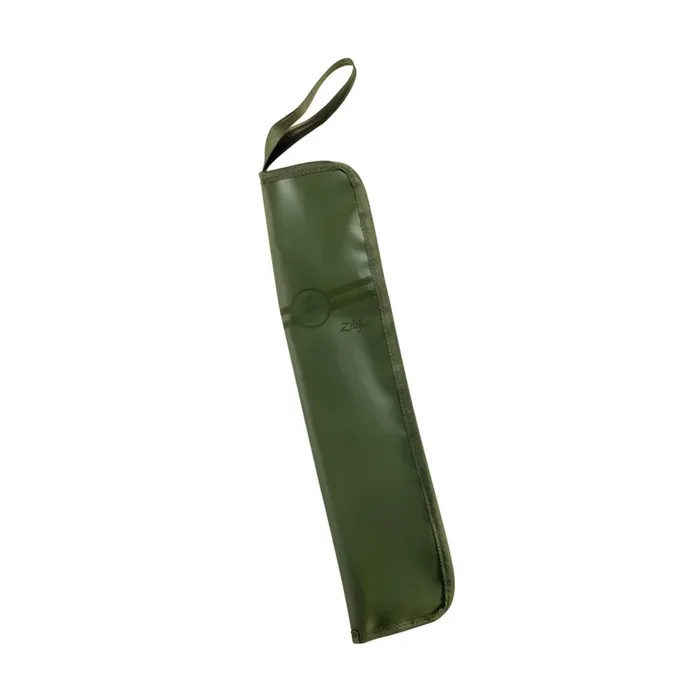 Zildjian ZXSB00601 Gigging Mini Stick Bag – Sage