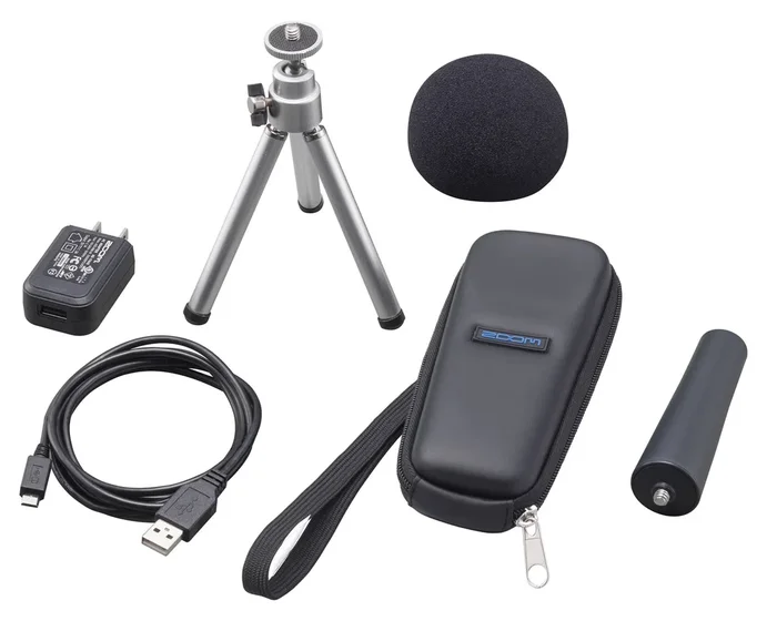 Zoom APH-1n H1n Accessory Pack