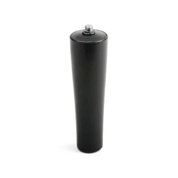 Zoom MA2 Mic Clip Adapter