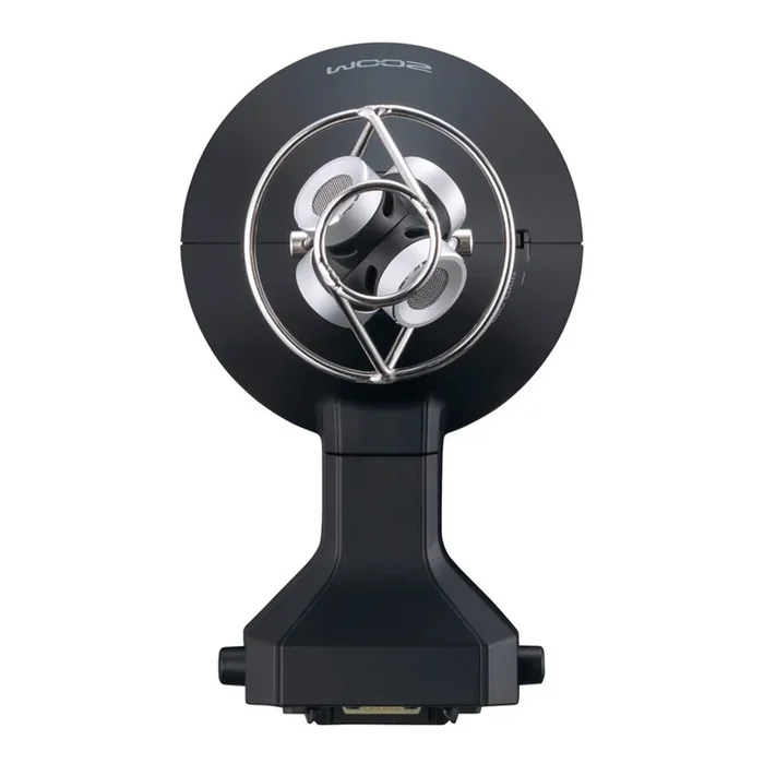 Zoom VRH-8 Ambisonic Mic Capsule for H8