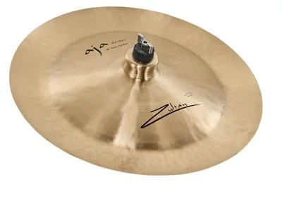 Zultan 18inch Aja China