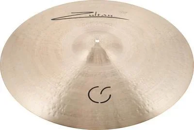 Zultan 20inch Ride CS Series