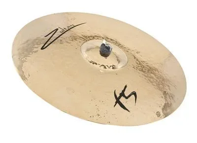 Zultan 22inch F5 Ride