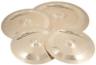 Zultan Z Series Standard Set